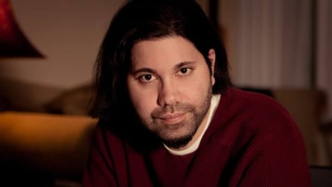 OpenGraph image for insidehighered.com/views/2016/11/23/essay-scott-eric-kaufman