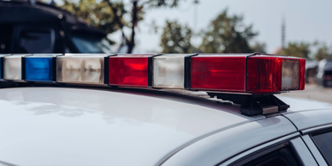 OpenGraph image for insider.com/ex-ohio-police-probation-trafficking-200-fully-automatic-machine-guns-2022-6