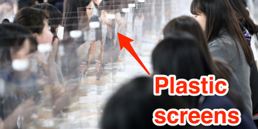 OpenGraph image for insider.com/south-korea-schools-reopening-dividing-screens-canteen-classroom-photos-2020-5