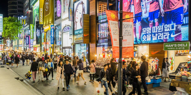 OpenGraph image for insider.com/south-koreans-one-year-younger-plans-eliminate-korean-age-2022-4