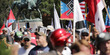 OpenGraph image for insider.com/white-supremacist-took-mdma-renounces-beliefs-study-2023-6