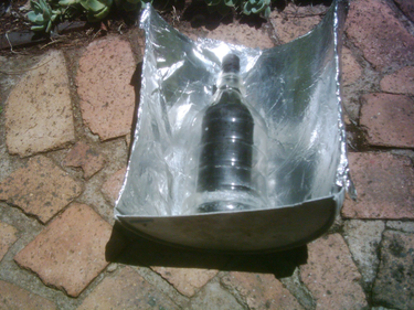 OpenGraph image for instructables.com/id/Solar-Kettle/