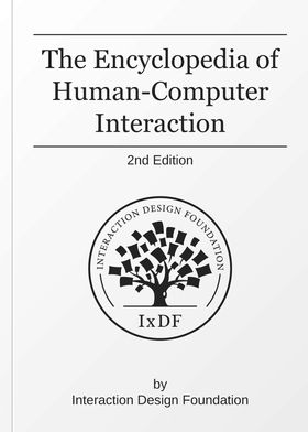OpenGraph image for interaction-design.org/literature/book/the-encyclopedia-of-human-computer-interaction-2nd-ed/disruptive-innovation