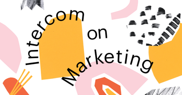 OpenGraph image for intercom.com/books/marketing