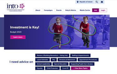 OpenGraph image for into.ie/ROI/Publications/InTouch/2018/December2018/InTouch_Dec2018_Archive.pdf