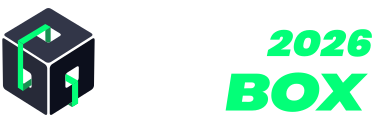 OpenGraph image for intothebox.org
