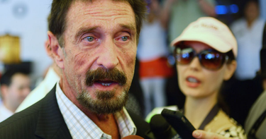 OpenGraph image for inverse.com/article/12277-john-mcafee-challenges-reddit