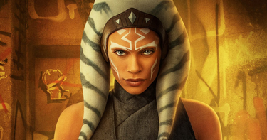 OpenGraph image for inverse.com/entertainment/ahsoka-tano-show-disney-plus-release-date-trailer-cast