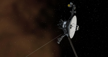 OpenGraph image for inverse.com/science/nasa-brings-voyager-2-fully-back-online-11.5-billion-miles-from-earth