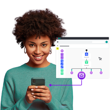 OpenGraph image for inxmail.de/