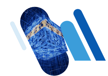 OpenGraph image for ionos.com/cloud/cloud-servers