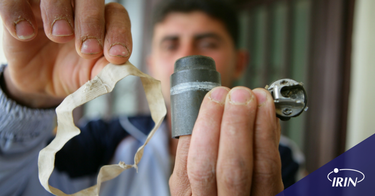 OpenGraph image for irinnews.org/analysis/2017/04/03/illegal-weapons-global-guide