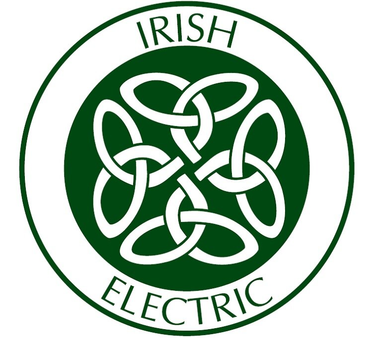 OpenGraph image for irishelectric.net/