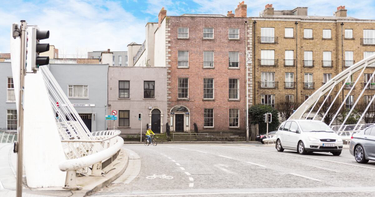 OpenGraph image for irishtimes.com/business/commercial-property/james-joyce-s-listed-house-of-the-dead-on-market-for-550-000-1.3043582