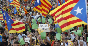 OpenGraph image for irishtimes.com/culture/books/i-am-a-catalan-writer-and-i-want-independence-for-my-country-1.3470951