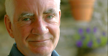 OpenGraph image for irishtimes.com/culture/former-director-of-tyrone-guthrie-centre-dies-in-catalonia-1.3670691?utm_source=dlvr.it&utm_medium=twitter