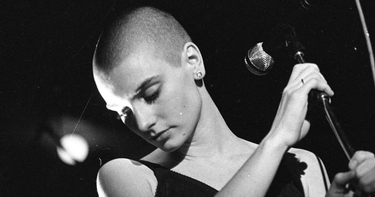 OpenGraph image for irishtimes.com/culture/music/2023/07/26/sinead-oconnor-acclaimed-dublin-singer-dies-aged-56/?utm_source=dlvr.it&utm_medium=twitter