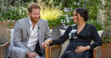 OpenGraph image for irishtimes.com/culture/tv-radio-web/harry-and-meghan-the-union-of-two-great-houses-the-windsors-and-the-celebrities-is-complete-1.4504502