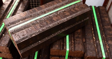 OpenGraph image for irishtimes.com/news/environment/bord-na-m%C3%B3na-defends-using-peat-to-generate-electricity-until-2030-1.3238271