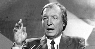 OpenGraph image for irishtimes.com/news/ireland/irish-news/loyalists-told-charles-haughey-mi5-asked-us-to-execute-you-1.3339804