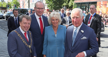 OpenGraph image for irishtimes.com/news/ireland/irish-news/royal-visit-could-showcase-cork-as-tourist-destination-says-lord-mayor-1.3530275