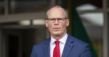 OpenGraph image for irishtimes.com/news/politics/oireachtas/coalition-backs-sf-motion-that-building-on-palestinian-land-de-facto-annexation-1.4575239