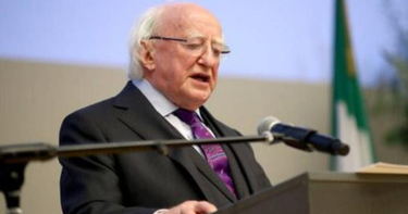OpenGraph image for irishtimes.com/news/politics/president-higgins-intends-to-seek-second-term-of-office-1.3399572