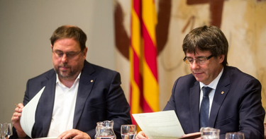 OpenGraph image for irishtimes.com/news/world/europe/catalan-police-ordered-to-cordon-off-schools-to-prevent-referendum-1.3234968?utm_source=dlvr.it&utm_medium=twitter