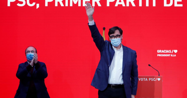 OpenGraph image for irishtimes.com/opinion/editorial/the-irish-times-view-on-catalonia-s-election-a-blow-to-the-right-1.4485501