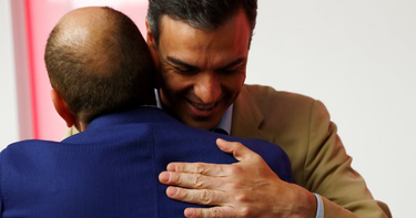 OpenGraph image for irishtimes.com/opinion/editorial/the-irish-times-view-on-the-spanish-election-result-a-complex-calculus-to-power-1.3875440