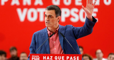 OpenGraph image for irishtimes.com/opinion/editorial/the-irish-times-view-on-the-spanish-election-unstable-result-likely-1.3866230?utm_source=dlvr.it&utm_medium=twitter