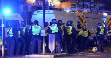 OpenGraph image for irishtimes.com/opinion/terrorism-is-becoming-normal-and-that-will-be-its-undoing-1.3107639?mode=amp