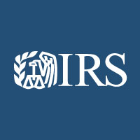 OpenGraph image for irs.gov/publications/p936#en_US_2019_publink1000229991