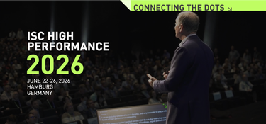 OpenGraph image for isc-hpc.com/agenda.html