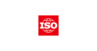 OpenGraph image for iso.org/fr/standard/40500.html