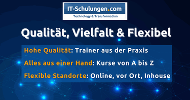 OpenGraph image for it-schulungen.com/seminare/online-marketing/cms/typo3/typo3-fur-webdesigner.html