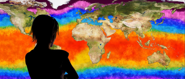 OpenGraph image for itc.nl/Pub/News-overview/2017/in2017-december/Vacancy-Associate-or-Assistant-Professor-(Tenure-Track-position)-Geodata-Science.html