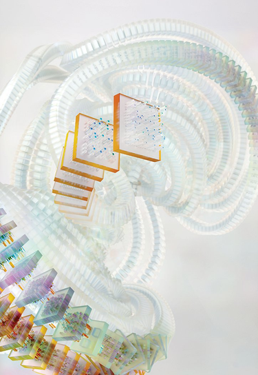 OpenGraph image for itsnicethat.com/articles/field-system-aesthetics-illustration-digital-120218