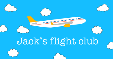 OpenGraph image for jacksflightclub.co.uk/giveaways/win-2-free-return-flights-to-us-or-southeast-asia/?lucky=3472