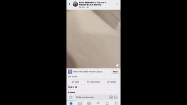 OpenGraph image for jacksonville.com/news/20200606/jacksonville-area-naval-academy-alumni-board-member-resigns-after-accidentally-broadcasting-racial-slurs