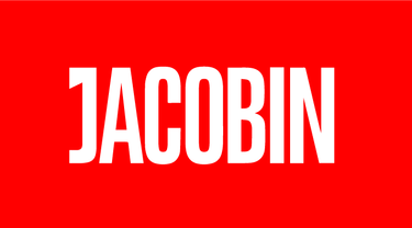 OpenGraph image for jacobinmag.com/2014/01/restoring-king/