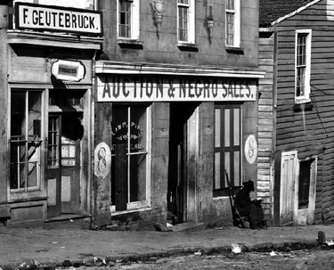 OpenGraph image for jacobinmag.com/2014/08/capitalism-and-slavery-an-interview-with-greg-grandin/