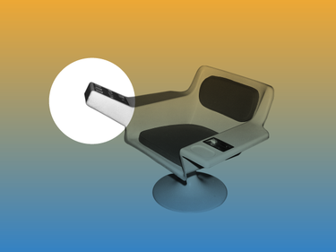 OpenGraph image for jacobinmag.com/2015/04/allende-chile-beer-medina-cybersyn