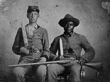 OpenGraph image for jacobinmag.com/2015/08/civil-war-cinema-confederacy-keaton-lost-cause/