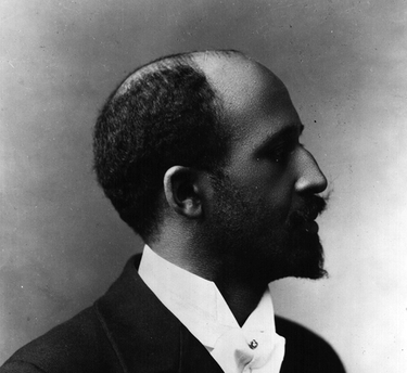 OpenGraph image for jacobinmag.com/2015/08/eric-foner-reconstruction-abolitionism-republican-party-lincoln-emancipation/