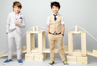 OpenGraph image for jacobinmag.com/2015/09/children-testing-schools-education-reform-inequality/