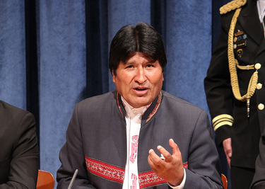 OpenGraph image for jacobinmag.com/2015/10/morales-bolivia-chavez-castro-mas/