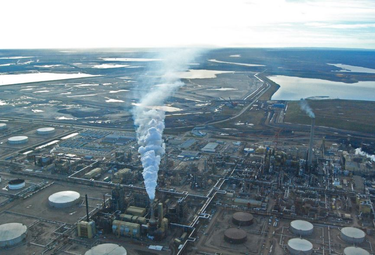 OpenGraph image for jacobinmag.com/2016/12/canada-corporations-dapl-mining-imperialism-tar-sands/