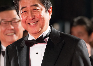 OpenGraph image for jacobinmag.com/2017/03/abe-nippon-kaigi-japan-far-right/