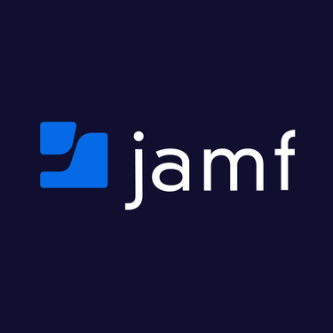 OpenGraph image for jamf.com/resources/press-releases/ibm-announces-research-showing-mac-enables-greater-productivity-and-employee-satisfaction-at-ibm/